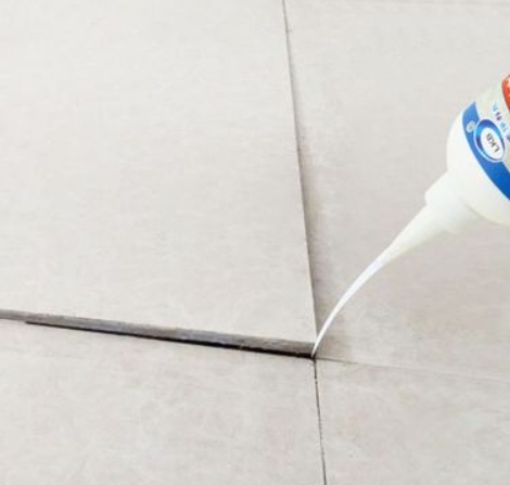 定西市瓷砖空鼓维修公司分享卫生间瓷砖脱落的原因可能有以下几点